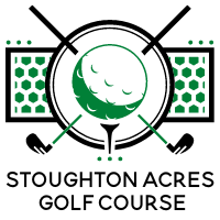 Stoughton Acres Golf Course